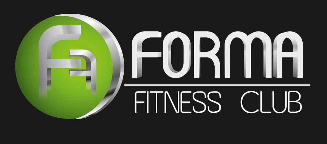 Forma Fitness Club